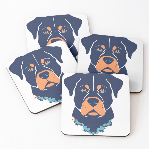 Item preview, Dog designed and sold by Mona3690.