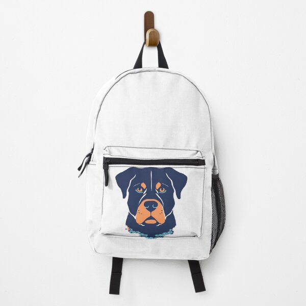 Item preview, Dog designed and sold by Mona3690.