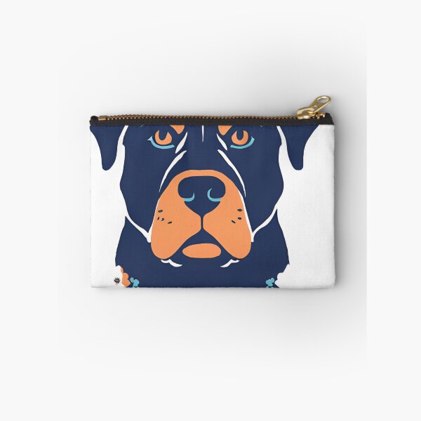 Item preview, Dog designed and sold by Mona3690.