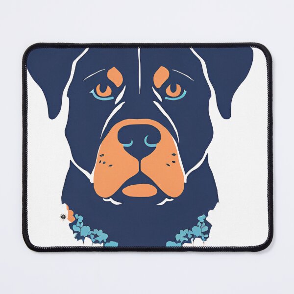 Item preview, Dog designed and sold by Mona3690.