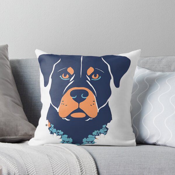 Item preview, Dog designed and sold by Mona3690.