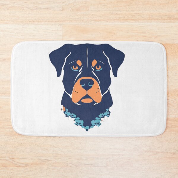Item preview, Dog designed and sold by Mona3690.