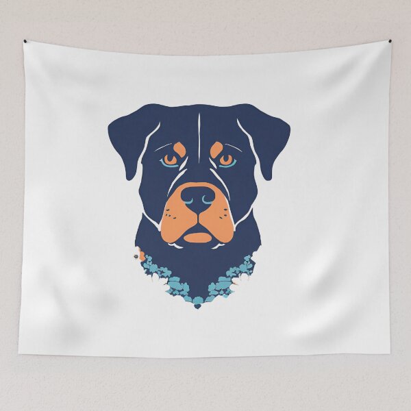 Item preview, Dog designed and sold by Mona3690.