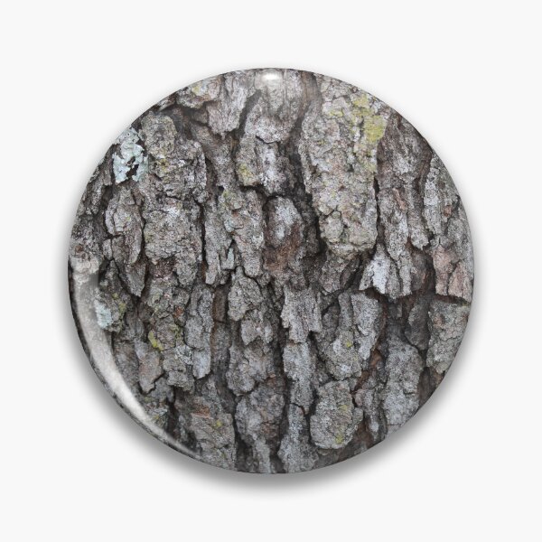 Item preview, Tree bark design  designed and sold by McFleur's Lens.