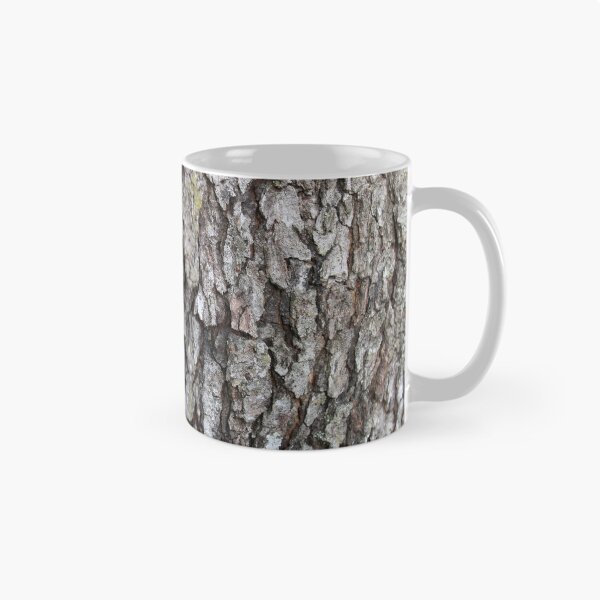 Item preview, Tree bark design  designed and sold by McFleur's Lens.
