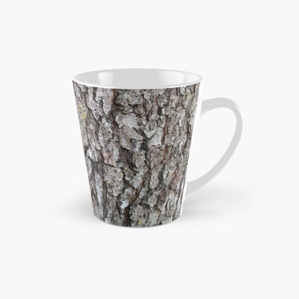 Item preview, Tree bark design  designed and sold by McFleur's Lens.