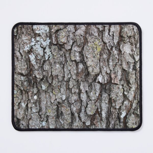 Item preview, Tree bark design  designed and sold by McFleur's Lens.