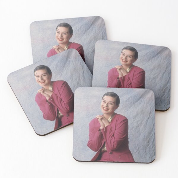Item preview, lisa stansfield Smile designed and sold by TribeMystic.