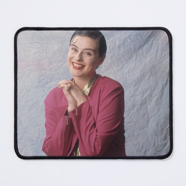 Item preview, lisa stansfield Smile designed and sold by TribeMystic.