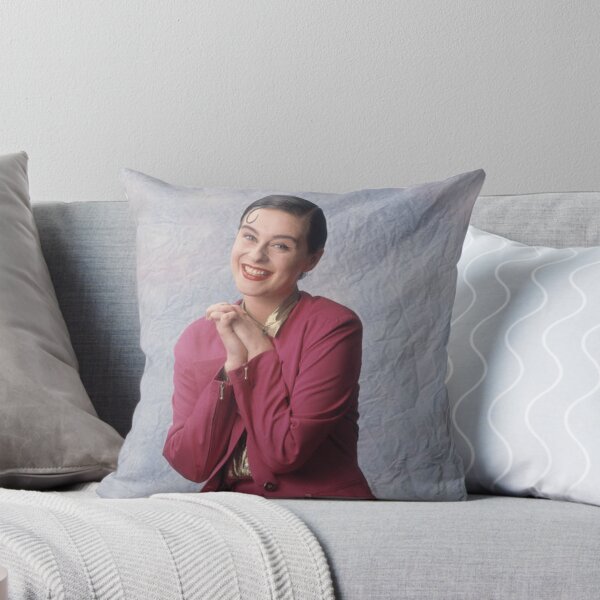 Item preview, lisa stansfield Smile designed and sold by TribeMystic.