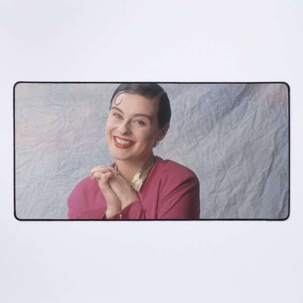 Item preview, lisa stansfield Smile designed and sold by TribeMystic.