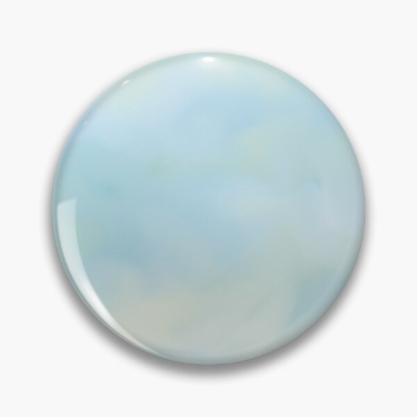Item preview, The sky. designed and sold by Gmodartz.