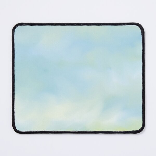 Item preview, The sky. designed and sold by Gmodartz.