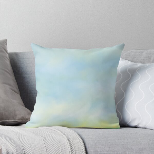 Item preview, The sky. designed and sold by Gmodartz.