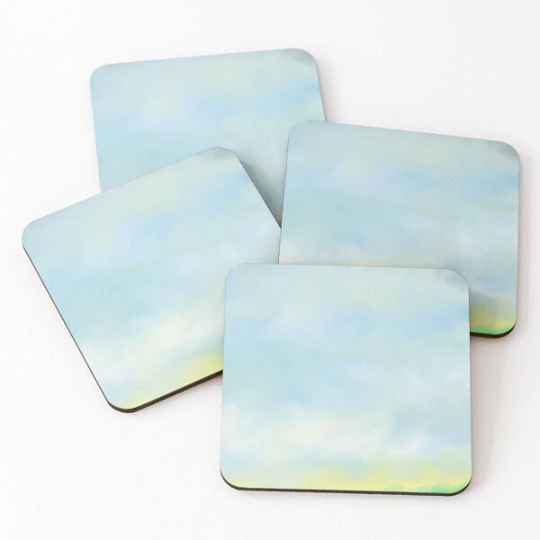 Item preview, The sky. designed and sold by Gmodartz.