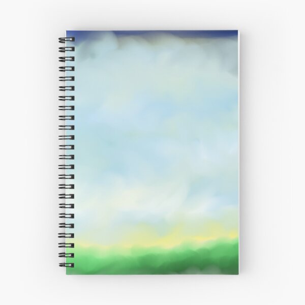 Item preview, The sky. designed and sold by Gmodartz.