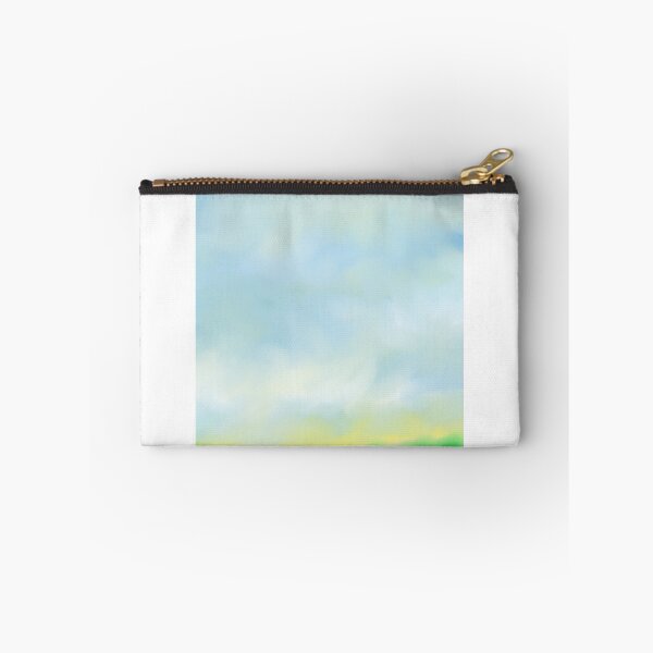 Item preview, The sky. designed and sold by Gmodartz.