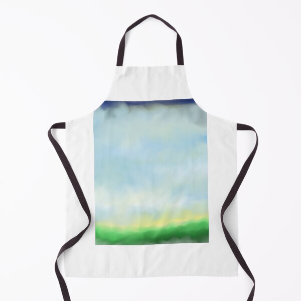 Item preview, The sky. designed and sold by Gmodartz.
