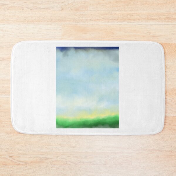 Item preview, The sky. designed and sold by Gmodartz.