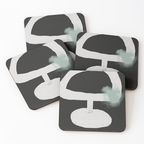 Item preview, DISEGNO ITALIANO designed and sold by MonicaStudio.