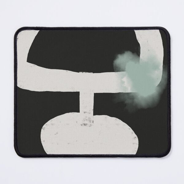 Item preview, DISEGNO ITALIANO designed and sold by MonicaStudio.