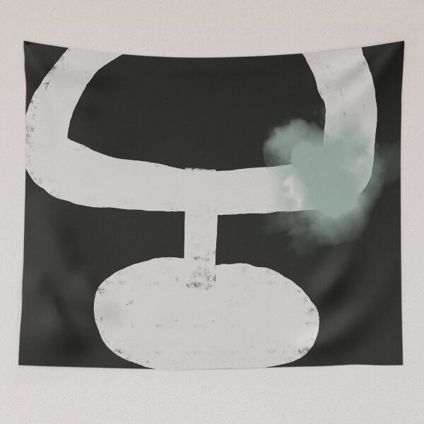 Item preview, DISEGNO ITALIANO designed and sold by MonicaStudio.