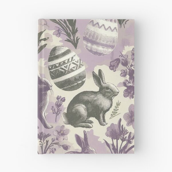 Item preview, Rustic Easter Bunny Camo designed and sold by zzz888.