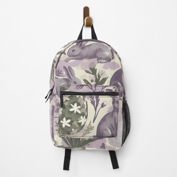 Item preview, Rustic Easter Bunny Camo designed and sold by zzz888.