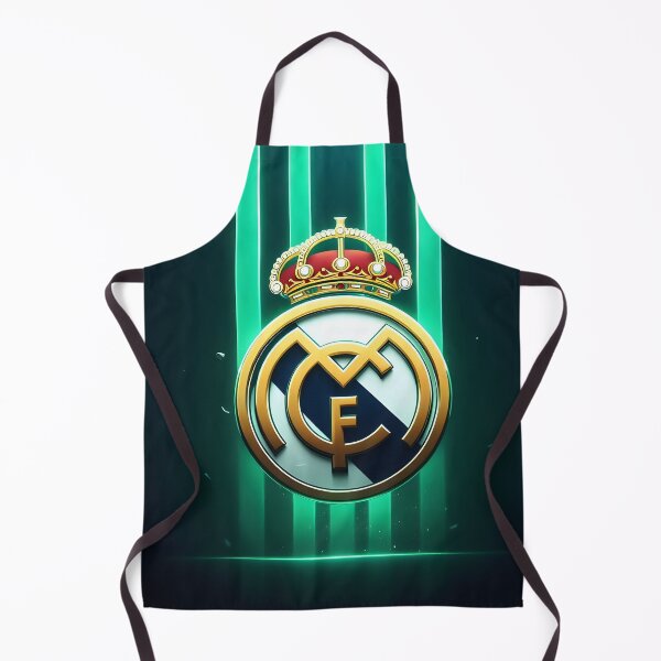 Item preview, Real Madrid designed and sold by FootballProducts.