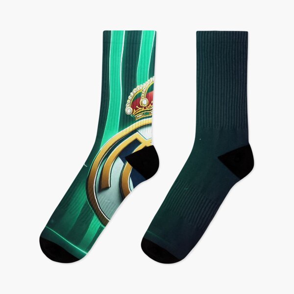 Item preview, Real Madrid  designed and sold by FootballProducts.