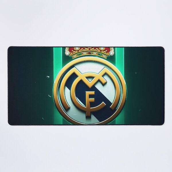 Item preview, Real Madrid  designed and sold by FootballProducts.