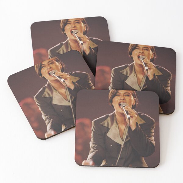 Item preview, lisa stansfield Energy designed and sold by TribeMystic.