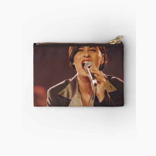 Item preview, lisa stansfield  Energy designed and sold by TribeMystic.