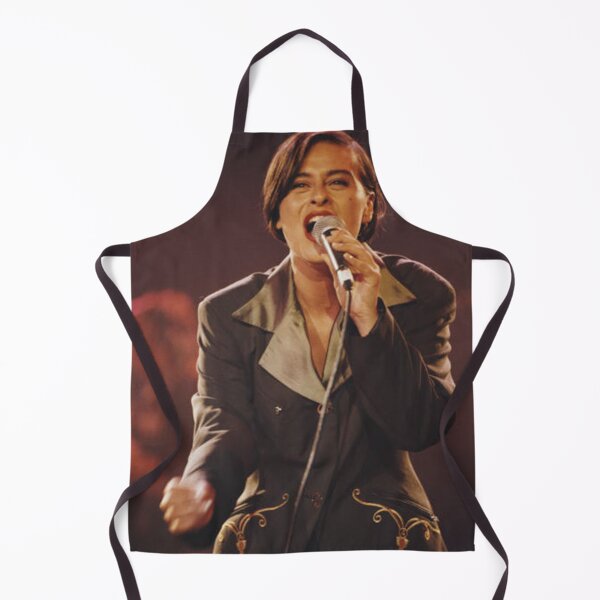 Item preview, lisa stansfield Energy designed and sold by TribeMystic.