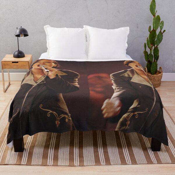 Item preview, lisa stansfield Energy designed and sold by TribeMystic.