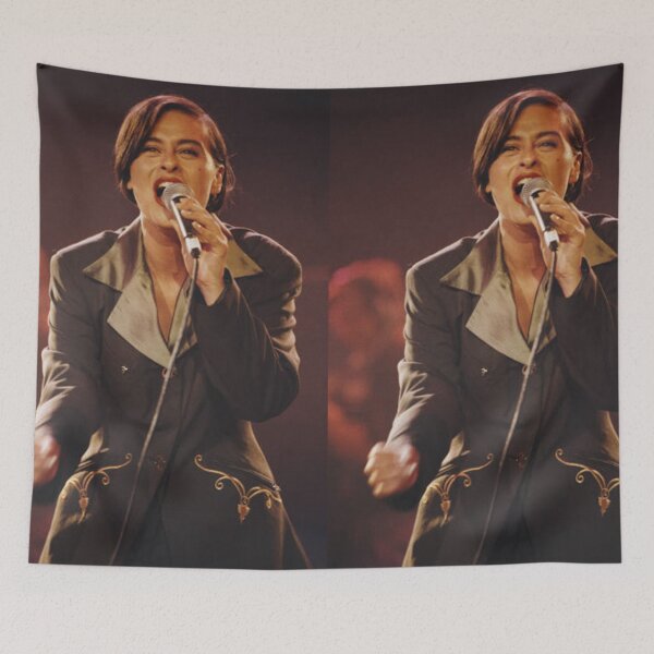 Item preview, lisa stansfield  Energy designed and sold by TribeMystic.