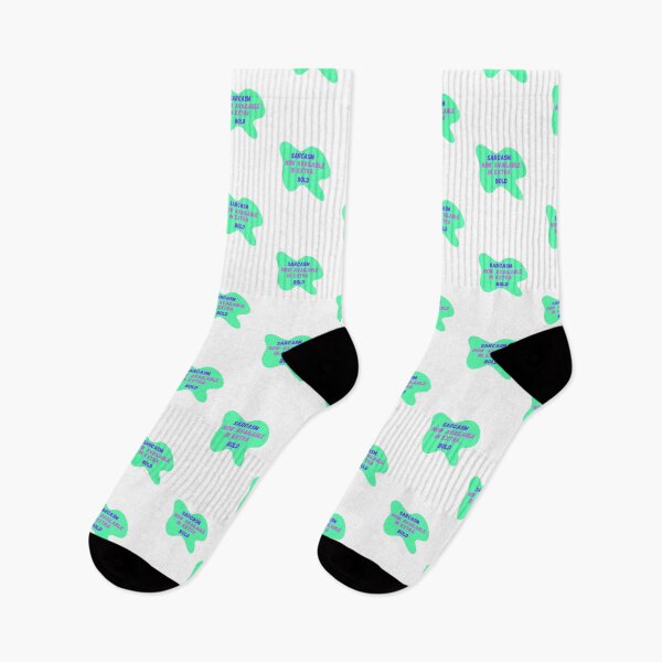Item preview, Sarcasm: now available in extra bold designed and sold by PapaMatrix.