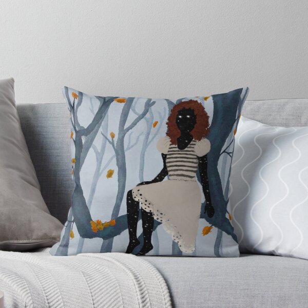 Item preview, Stars In Her Soul designed and sold by AmberAzbell.