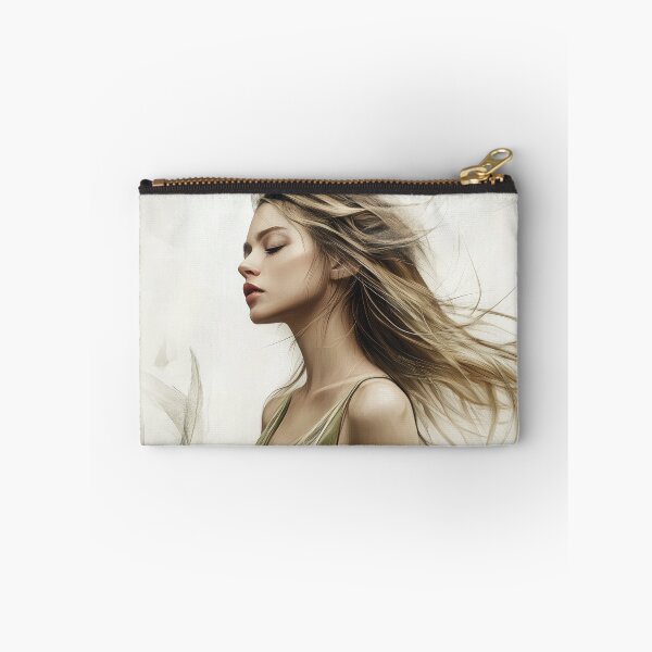 Item preview, Neu-Art Portrait - 78 designed and sold by Neuromech.