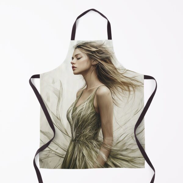 Item preview, Neu-Art Portrait - 78 designed and sold by Neuromech.