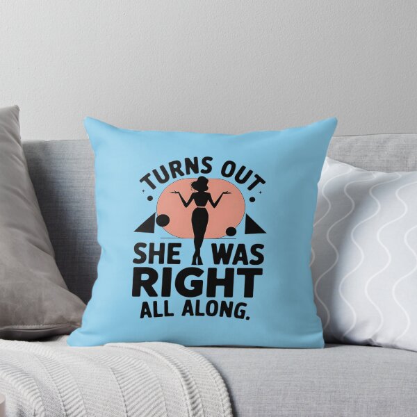 Item preview, Feminist Retro Art Deco Statement Design designed and sold by TeeGrit.
