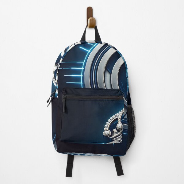 Item preview, Real Madrid designed and sold by FootballProducts.
