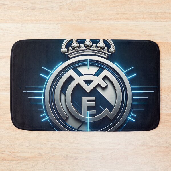 Item preview, Real Madrid designed and sold by FootballProducts.