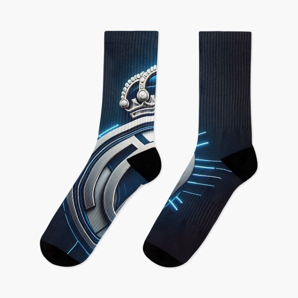 Item preview, Real Madrid designed and sold by FootballProducts.
