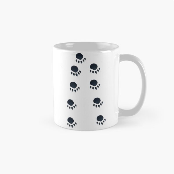 Item preview, Union Bears designed and sold by sisira gunarathna.