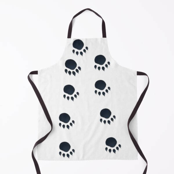 Item preview, Union Bears designed and sold by sisira gunarathna.