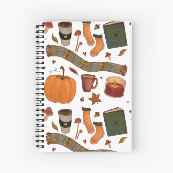 Aperçu de l'œuvre Automne créée et vendue par Riddlestiltskin.