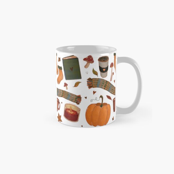 Item preview, Autumn Fall  designed and sold by Riddlestiltskin.
