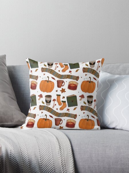 Artikel-Vorschau von Herbst Herbst, designt und verkauft von Riddlestiltskin.