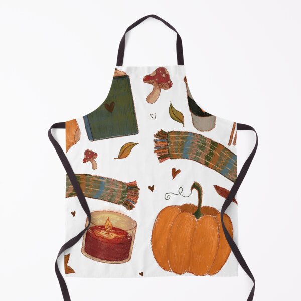 Item preview, Autumn Fall designed and sold by Riddlestiltskin.